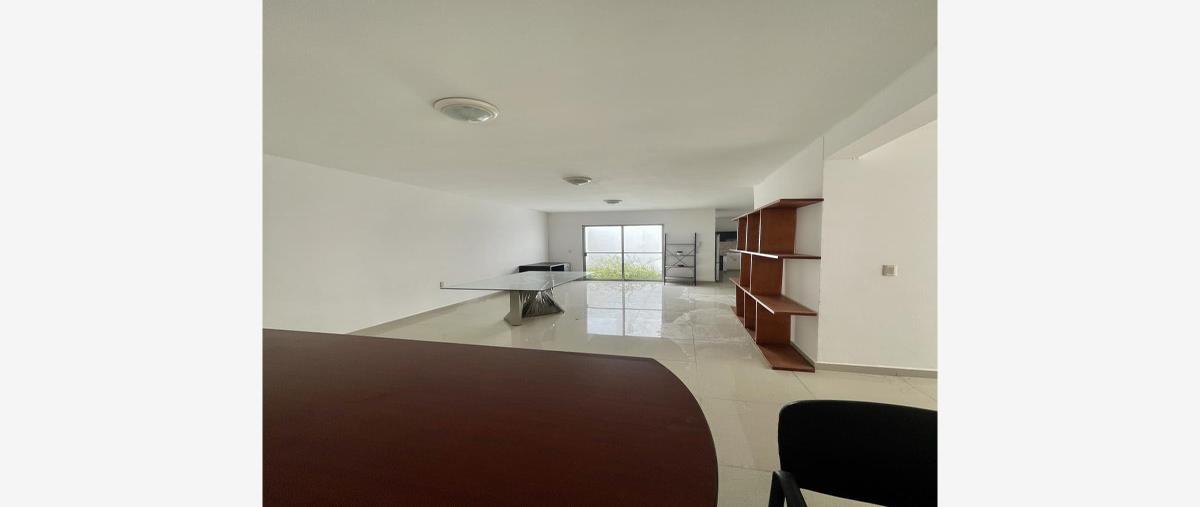 Foto de casa en avenida mérida 444, residencial la hacienda, tuxtla gutiérrez, chiapas, 0 foto 04 Foto de casa en venta en avenida mérida 444, residencial la hacienda, tuxtla gutiérrez, chiapas, 0 No. 04