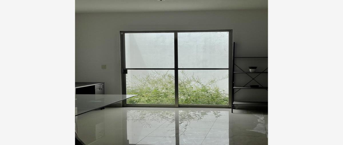 Foto de casa en avenida mérida 444, residencial la hacienda, tuxtla gutiérrez, chiapas, 0 foto 05 Foto de casa en venta en avenida mérida 444, residencial la hacienda, tuxtla gutiérrez, chiapas, 0 No. 05