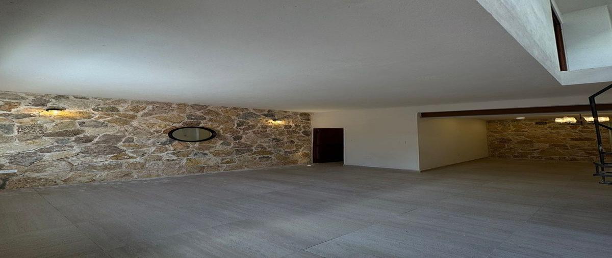 Foto de casa en venta en avenida , merida centro, mérida, yucatán, 0 No. 03