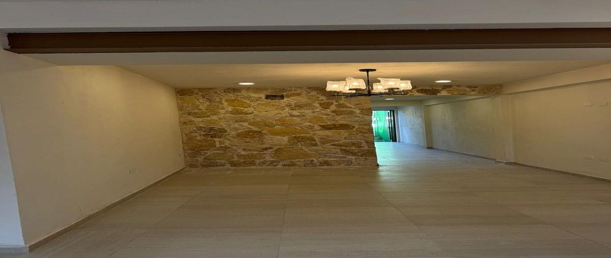 Foto de casa en venta en avenida , merida centro, mérida, yucatán, 0 No. 04