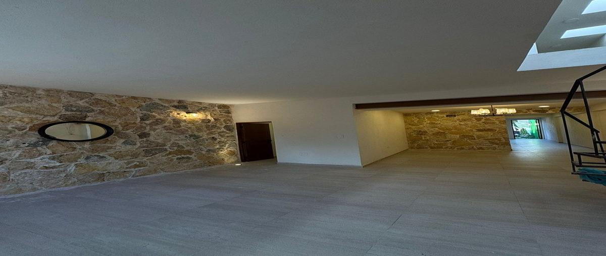 Foto de casa en venta en avenida , merida centro, mérida, yucatán, 0 No. 05