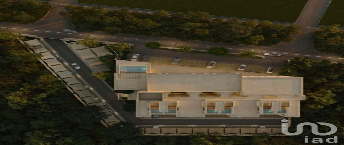 Foto de local en venta en avenida mérida conkal 371, conkal, conkal, yucatán, 30662625 No. 04