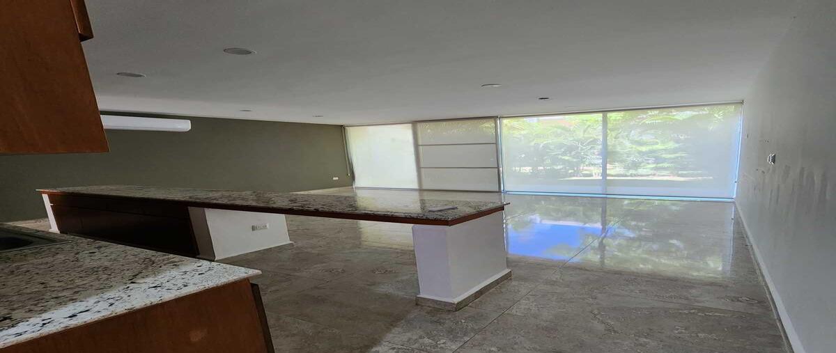 Foto de rancho en renta en avenida merida progreso , xcanatún, mérida, yucatán, 30462864 No. 04