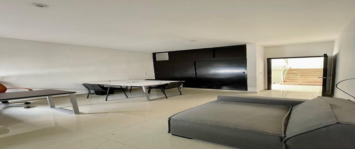 Foto de casa en venta en avenida mérida , residencial la hacienda, tuxtla gutiérrez, chiapas, 26666837 No. 03