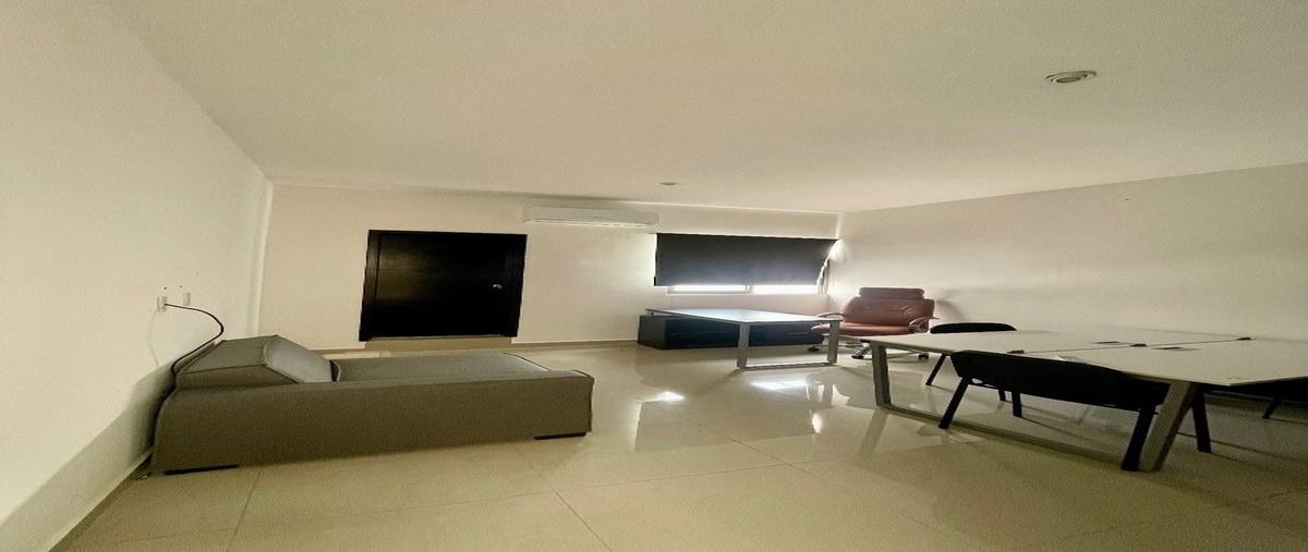 Foto de casa en venta en avenida mérida , residencial la hacienda, tuxtla gutiérrez, chiapas, 26666837 No. 05