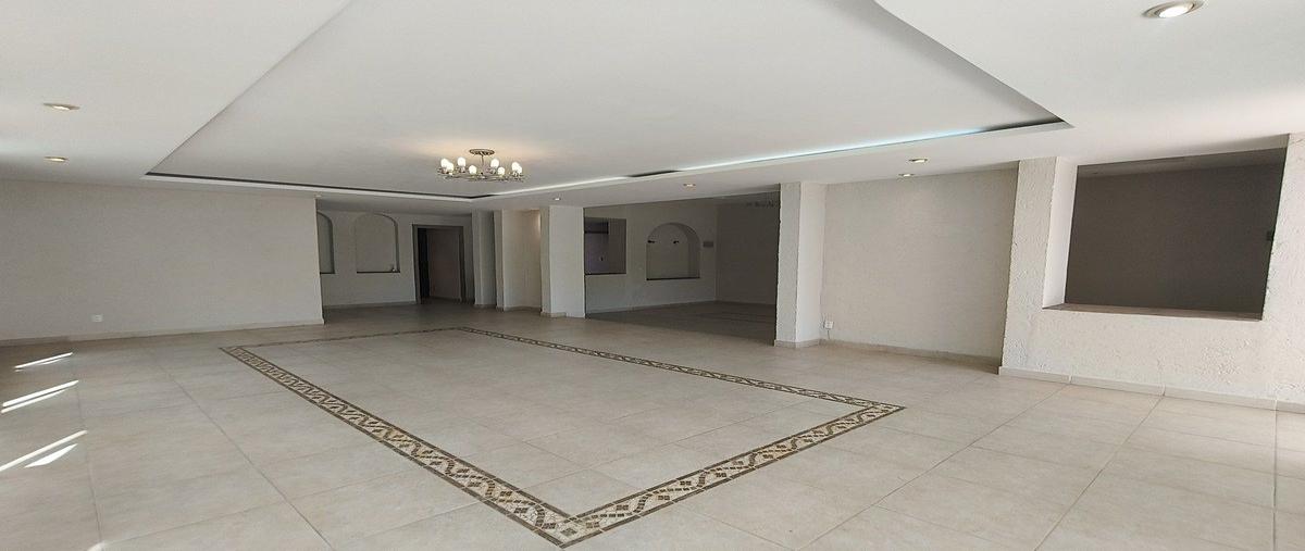 Foto de casa en venta en avenida mesón del prado , villas del mesón, querétaro, querétaro, 0 No. 04