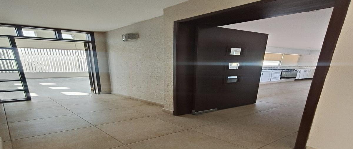 Foto de casa en renta en avenida mesón del prado , villas del mesón, querétaro, querétaro, 0 No. 07