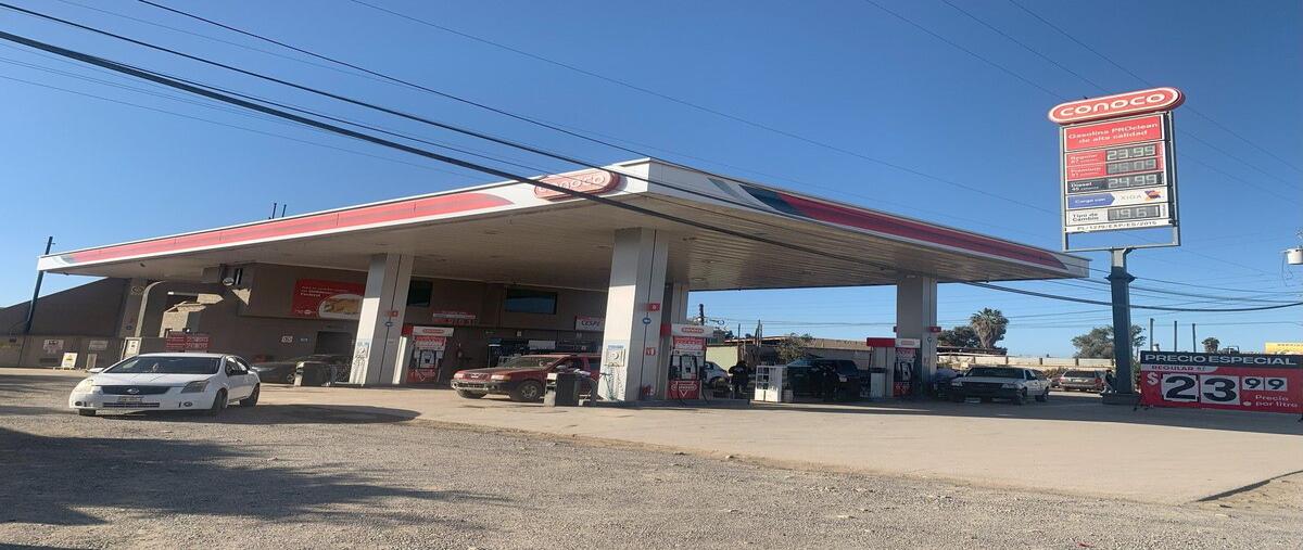 Foto de terreno habitacional en avenida mexicali , maneadero, ensenada, baja california, 0 foto 03 Foto de terreno habitacional en venta en avenida mexicali , maneadero, ensenada, baja california, 0 No. 03