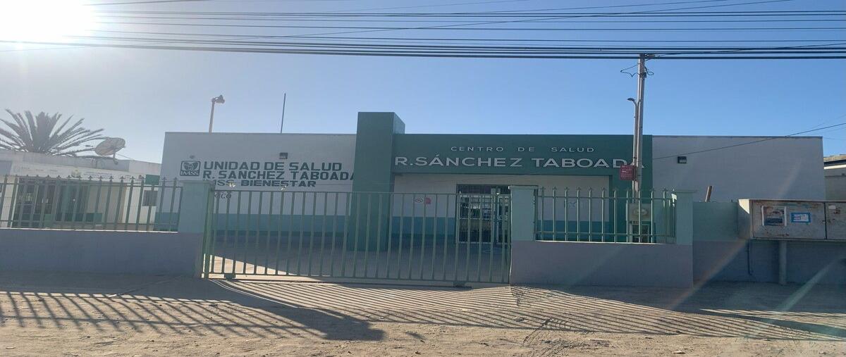 Foto de terreno habitacional en avenida mexicali , maneadero, ensenada, baja california, 0 foto 05 Foto de terreno habitacional en venta en avenida mexicali , maneadero, ensenada, baja california, 0 No. 05