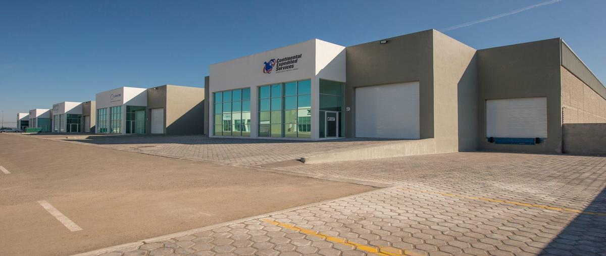 Foto de nave industrial en renta en avenida méxico #1 int. 2 colonia palo alto spartek , palo alto, querétaro, querétaro, 18361857 No. 03