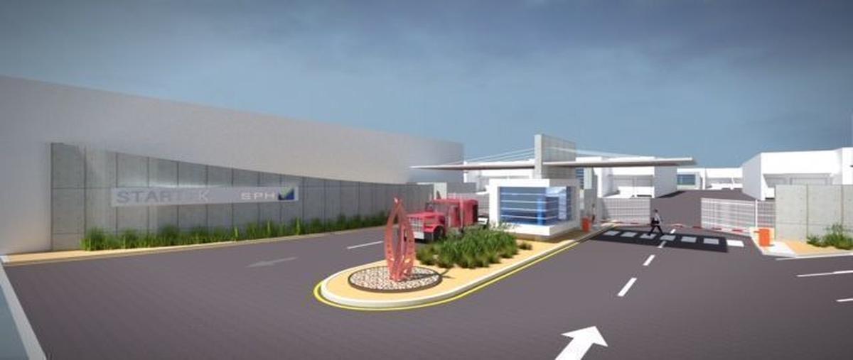 Foto de nave industrial en renta en avenida méxico #1 int. 2 colonia palo alto spartek , palo alto, querétaro, querétaro, 18361857 No. 04