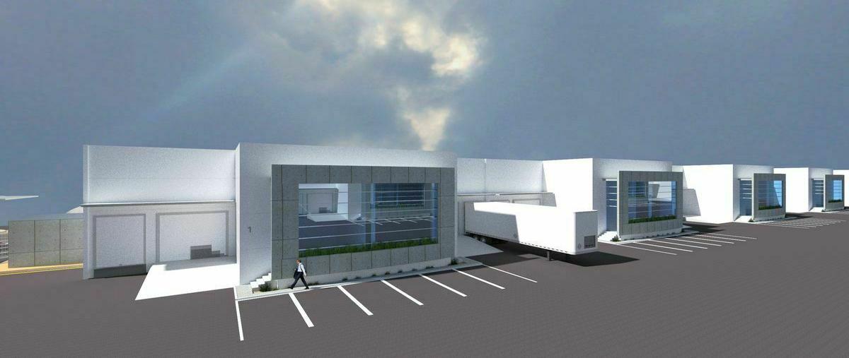 Foto de nave industrial en renta en avenida méxico #1 int. 2 colonia palo alto spartek , palo alto, querétaro, querétaro, 18361857 No. 05