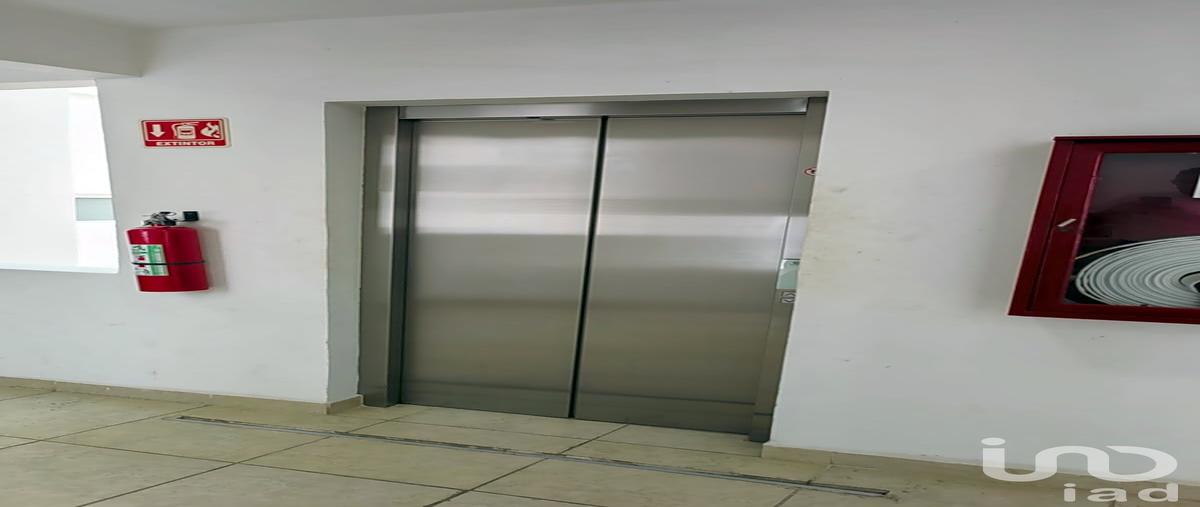 Foto de departamento en renta en avenida mexico 100, supermanzana 510, benito juárez, quintana roo, 31799999 No. 03