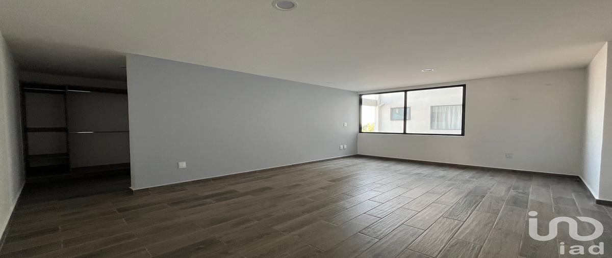 Foto de departamento en renta en avenida mexico 103, las américas, naucalpan de juárez, méxico, 0 No. 05