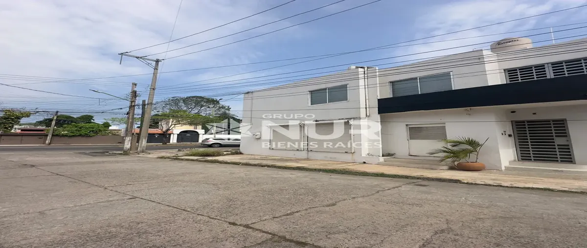Foto de local en venta en avenida mexico 106, guadalupe, centro, tabasco, 30159235 No. 03