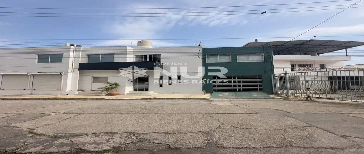 Foto de local en venta en avenida mexico 106, guadalupe, centro, tabasco, 30159235 No. 04