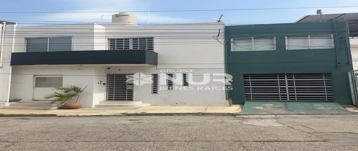Foto de local en venta en avenida mexico 106, guadalupe, centro, tabasco, 30159235 No. 05