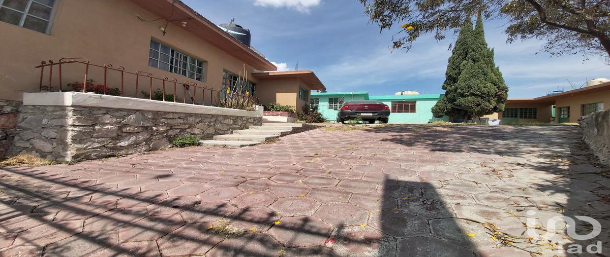 Foto de casa en avenida méxico 106, san hipólito xochiltenango, tepeaca, puebla, 29391326 foto 02 Foto de casa en venta en avenida méxico 106, san hipólito xochiltenango, tepeaca, puebla, 29391326 No. 02