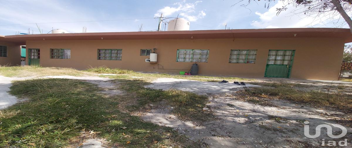 Foto de casa en avenida méxico 106, san hipólito xochiltenango, tepeaca, puebla, 29391326 foto 03 Foto de casa en venta en avenida méxico 106, san hipólito xochiltenango, tepeaca, puebla, 29391326 No. 03