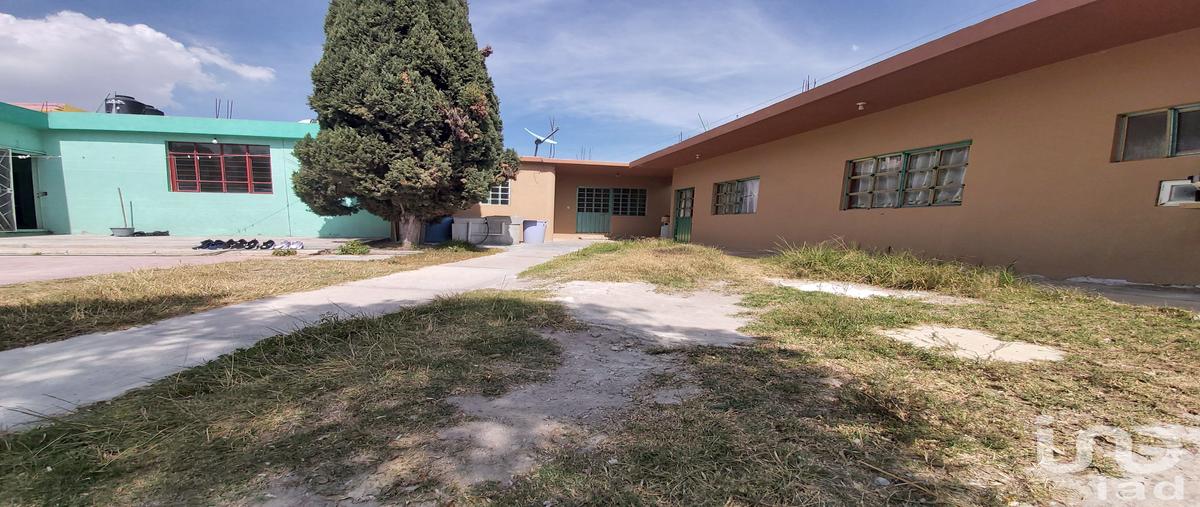 Foto de casa en avenida méxico 106, san hipólito xochiltenango, tepeaca, puebla, 29391326 foto 05 Foto de casa en venta en avenida méxico 106, san hipólito xochiltenango, tepeaca, puebla, 29391326 No. 05