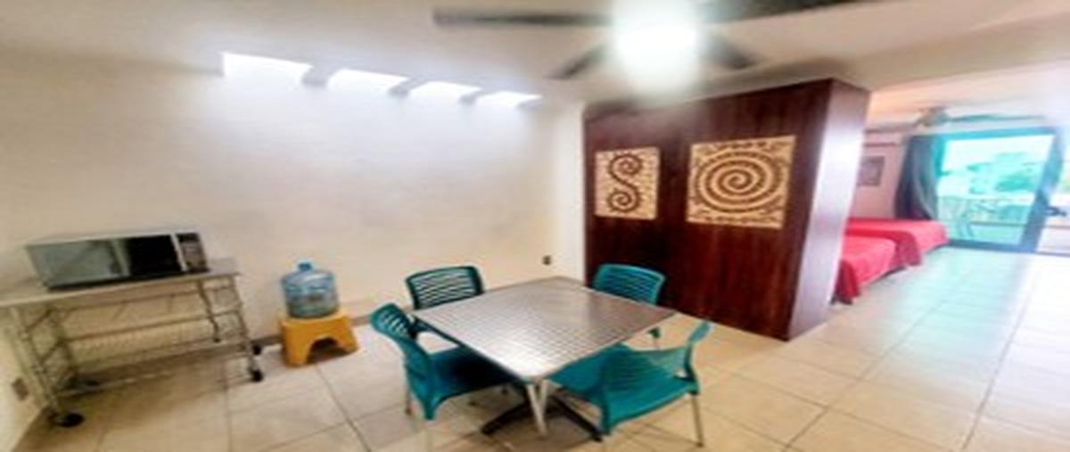 Foto de casa en condominio en venta en avenida méxico 1082, 5 de diciembre, puerto vallarta, jalisco, 29384331 No. 03