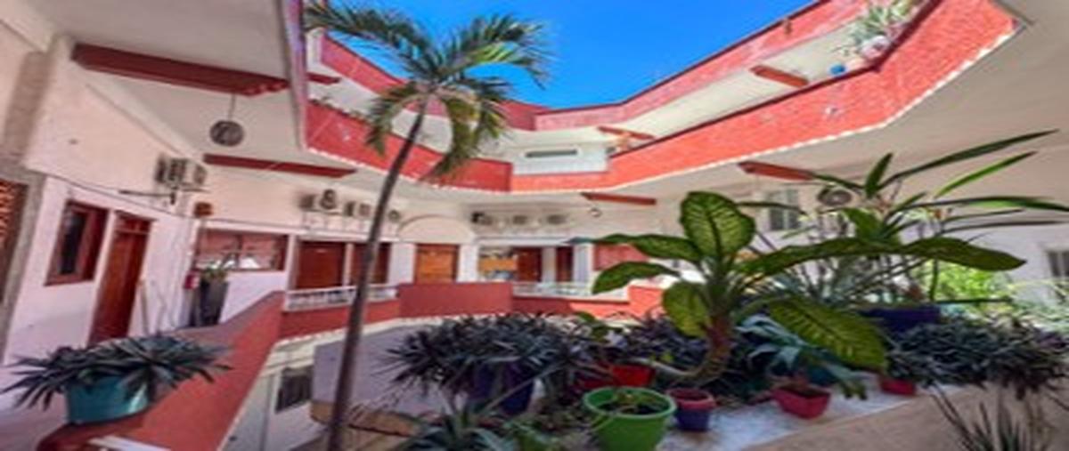 Foto de casa en condominio en venta en avenida méxico 1082, 5 de diciembre, puerto vallarta, jalisco, 29384331 No. 04