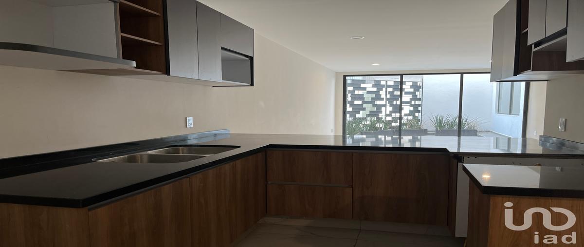 Foto de departamento en venta en avenida mexico 110, las américas, naucalpan de juárez, méxico, 28723898 No. 03