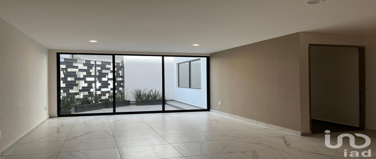 Foto de departamento en venta en avenida mexico 110, las américas, naucalpan de juárez, méxico, 28723898 No. 04