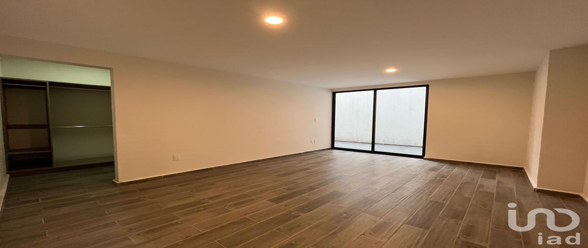 Foto de departamento en venta en avenida mexico 110, las américas, naucalpan de juárez, méxico, 28723898 No. 05