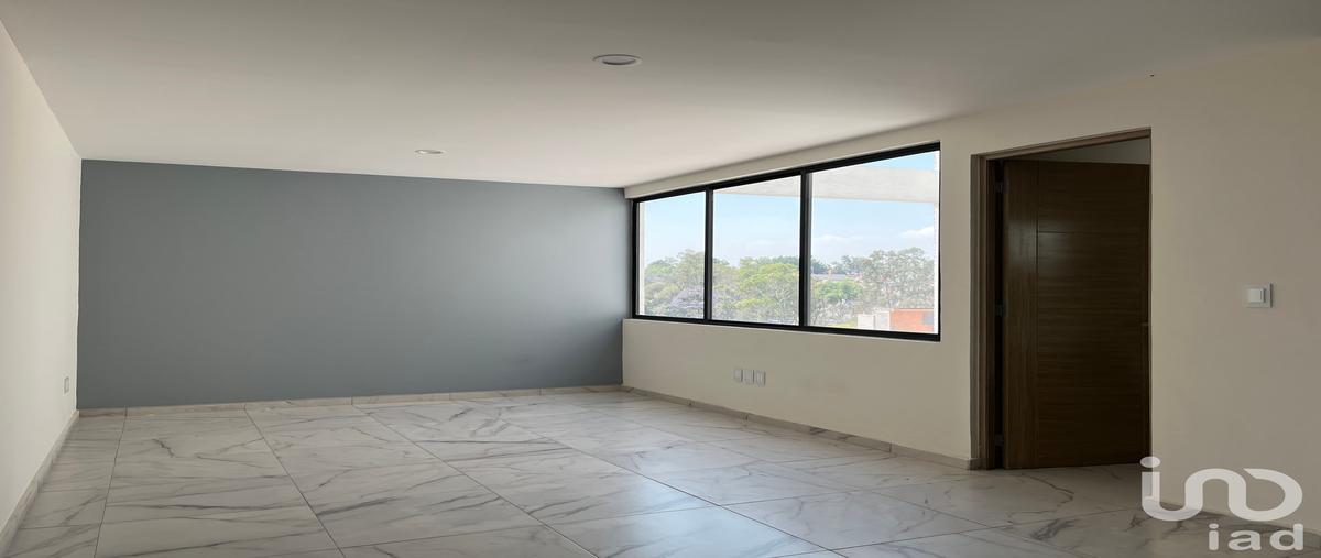 Foto de departamento en venta en avenida mexico 114, las américas, naucalpan de juárez, méxico, 28723980 No. 05