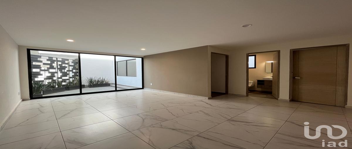 Foto de departamento en avenida mexico 115, las américas, naucalpan de juárez, méxico, 28723898 foto 01 Foto de departamento en venta en avenida mexico 115, las américas, naucalpan de juárez, méxico, 28723898 No. 01