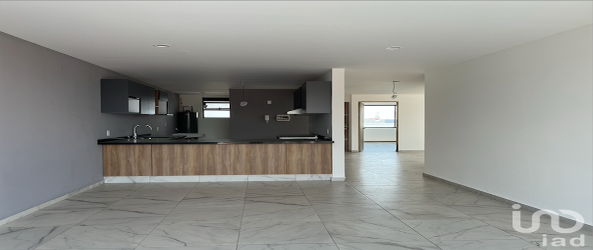 Foto de departamento en avenida mexico 142, las américas, naucalpan de juárez, méxico, 31038348 foto 04 Foto de departamento en renta en avenida mexico 142, las américas, naucalpan de juárez, méxico, 31038348 No. 04