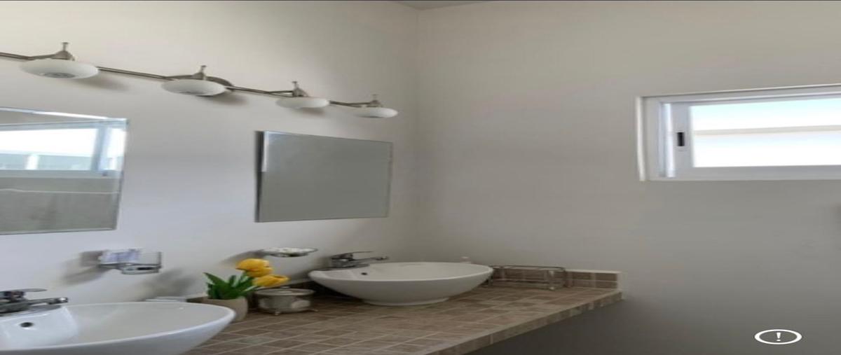 Foto de casa en venta en avenida méxico 1502 , primavera, puerto vallarta, jalisco, 0 No. 03