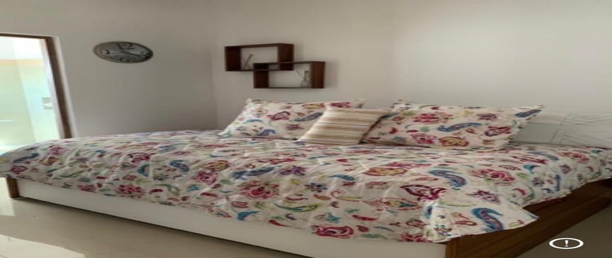 Foto de casa en venta en avenida méxico 1502 , primavera, puerto vallarta, jalisco, 0 No. 04