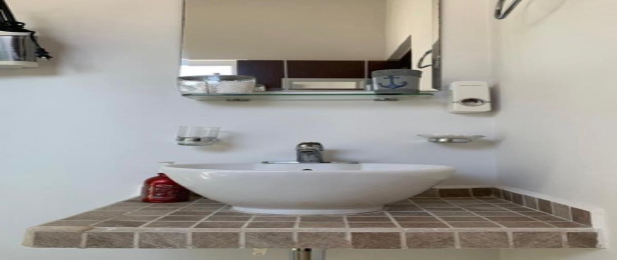 Foto de casa en venta en avenida méxico 1502 , primavera, puerto vallarta, jalisco, 0 No. 05