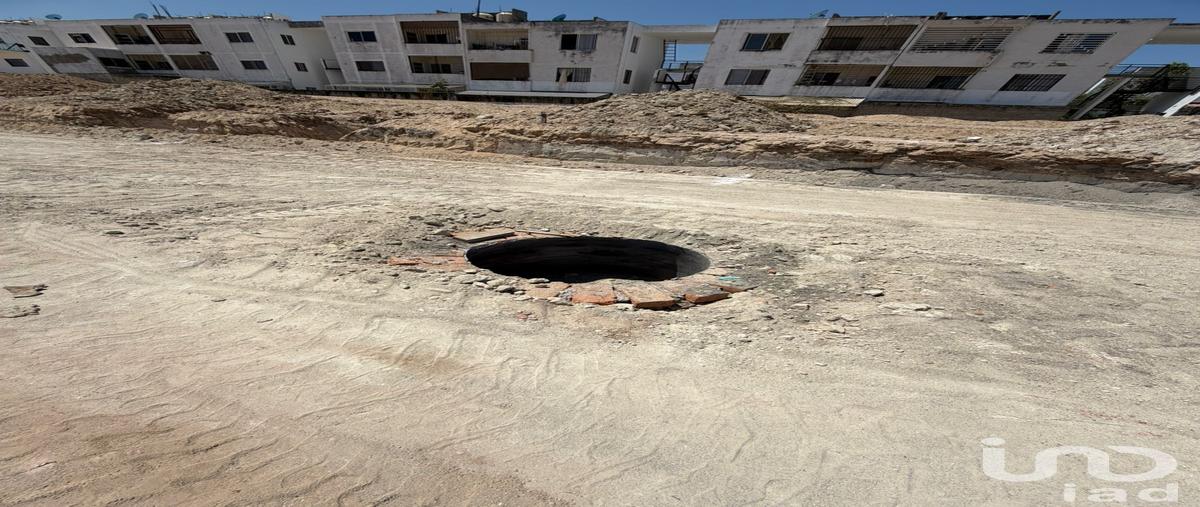 Foto de terreno habitacional en venta en avenida mexico 1905, ixtapa, puerto vallarta, jalisco, 31092528 No. 05