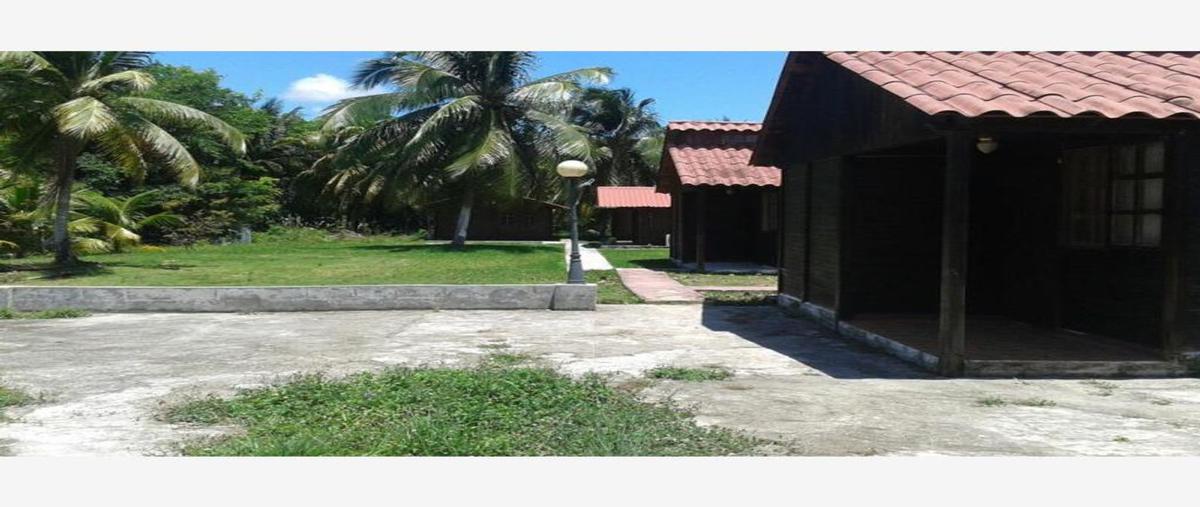 Foto de rancho en venta en avenida méxico 2000, bacalar, bacalar, quintana roo, 0 No. 03