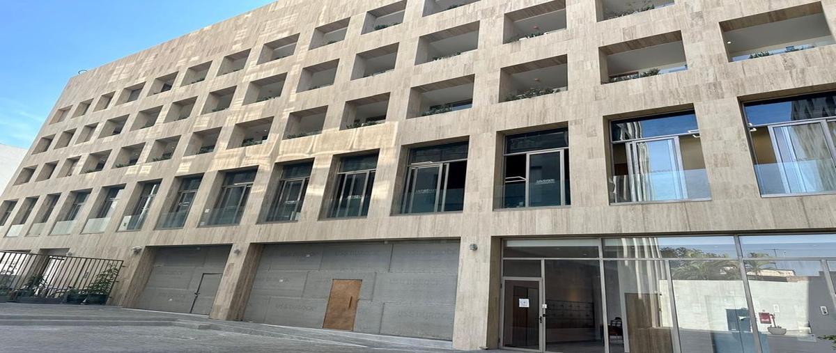 Foto de oficina en venta en avenida mexico 2079, ladrón de guevara, guadalajara, jalisco, 0 No. 04