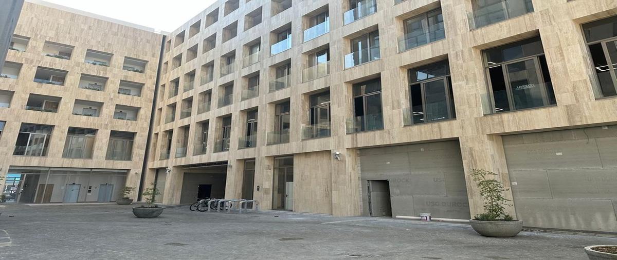 Foto de oficina en venta en avenida mexico 2079, ladrón de guevara, guadalajara, jalisco, 0 No. 05