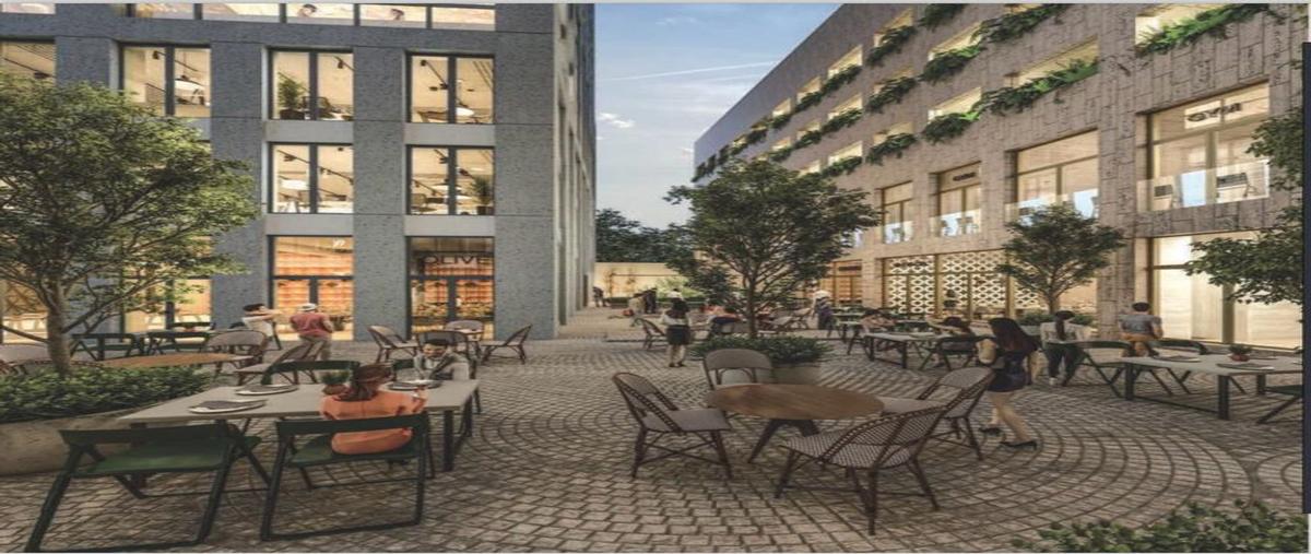 Foto de oficina en venta en avenida mexico 2079, ladrón de guevara, guadalajara, jalisco, 0 No. 04