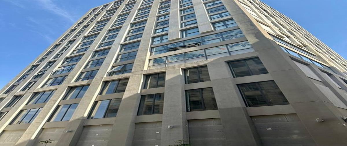 Foto de oficina en venta en avenida mexico 2079, ladrón de guevara, guadalajara, jalisco, 0 No. 04