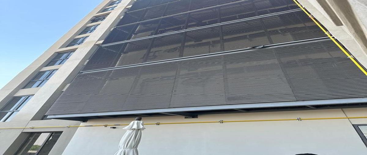 Foto de oficina en venta en avenida mexico 2079, ladrón de guevara, guadalajara, jalisco, 0 No. 05