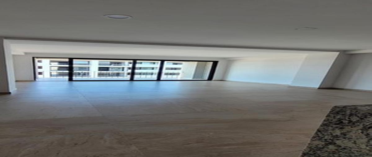 Foto de departamento en venta en avenida méxico 210, las jarretaderas, bahía de banderas, nayarit, 0 No. 03