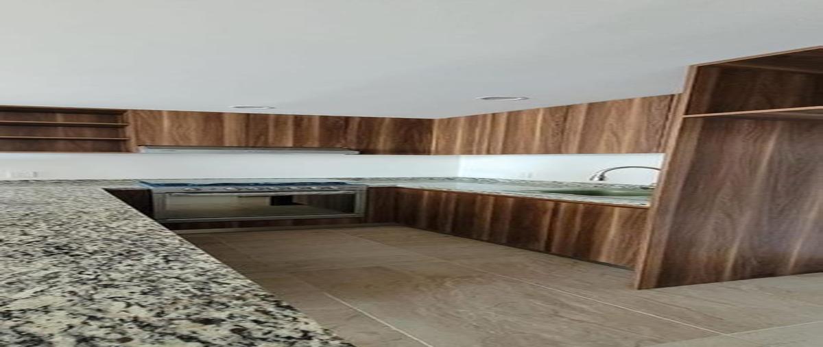 Foto de departamento en venta en avenida méxico 210, las jarretaderas, bahía de banderas, nayarit, 0 No. 04