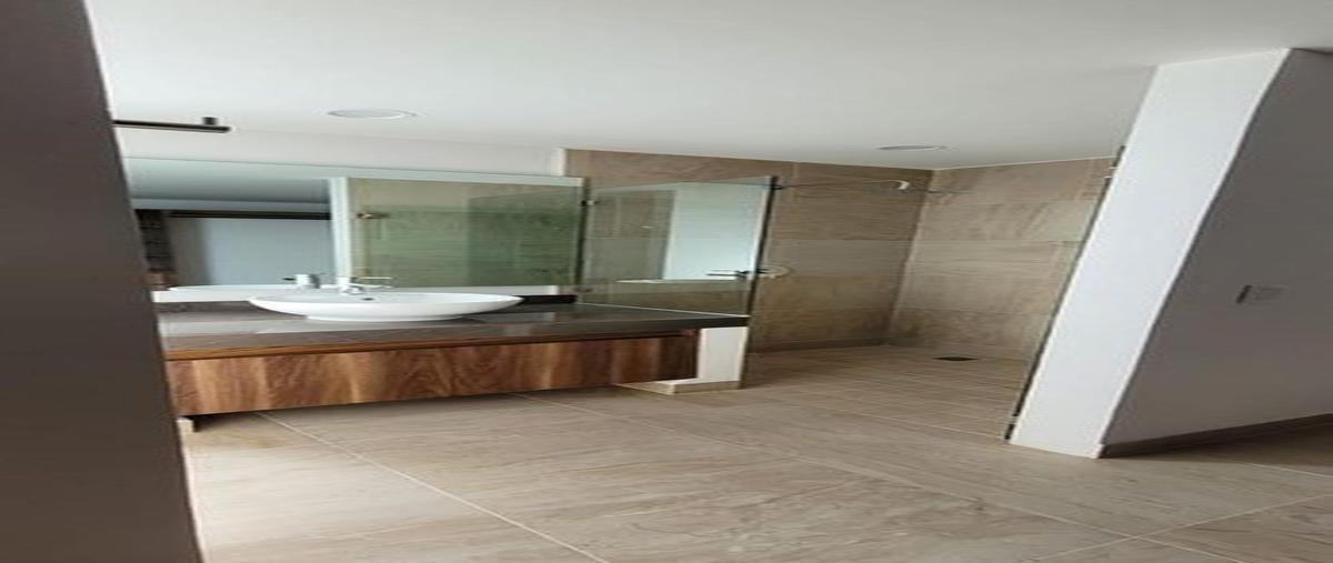 Foto de departamento en venta en avenida méxico 210, las jarretaderas, bahía de banderas, nayarit, 0 No. 05