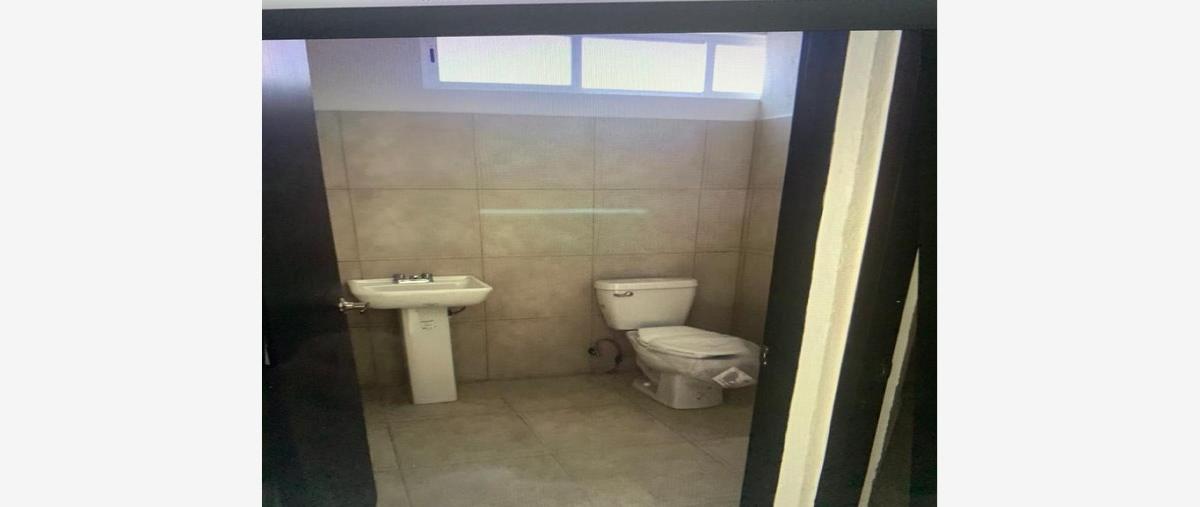 Foto de nave industrial en venta en avenida méxico 23, nuevo parque industrial, san juan del río, querétaro, 29154264 No. 05