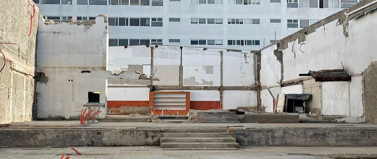 Foto de terreno comercial en avenida méxico 2485, rojas ladrón de guevara, guadalajara, jalisco, 0 foto 03 Foto de terreno comercial en venta en avenida méxico 2485, rojas ladrón de guevara, guadalajara, jalisco, 0 No. 03