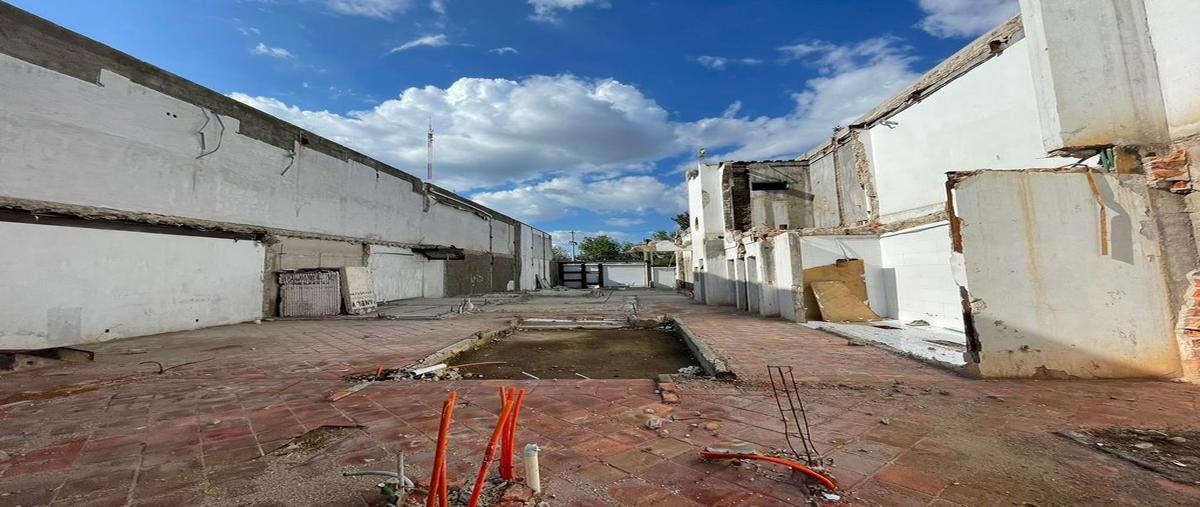 Foto de terreno comercial en avenida méxico 2485, rojas ladrón de guevara, guadalajara, jalisco, 0 foto 05 Foto de terreno comercial en venta en avenida méxico 2485, rojas ladrón de guevara, guadalajara, jalisco, 0 No. 05