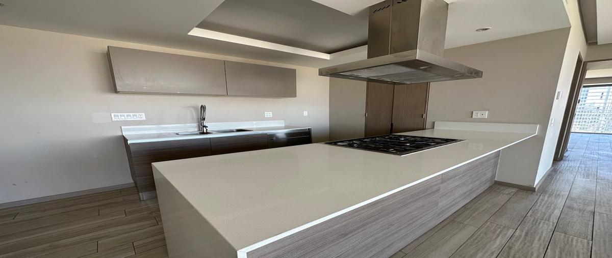 Foto de departamento en venta en avenida méxico 2582, ladrón de guevara, guadalajara, jalisco, 0 No. 03