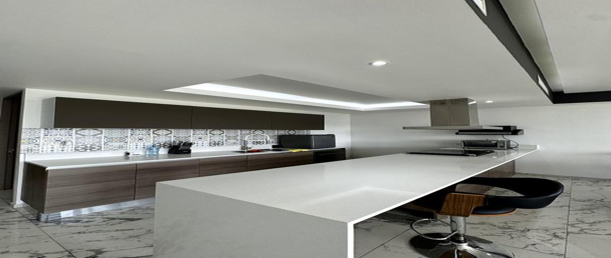 Foto de departamento en venta en avenida méxico 2582, ladrón de guevara, guadalajara, jalisco, 0 No. 03
